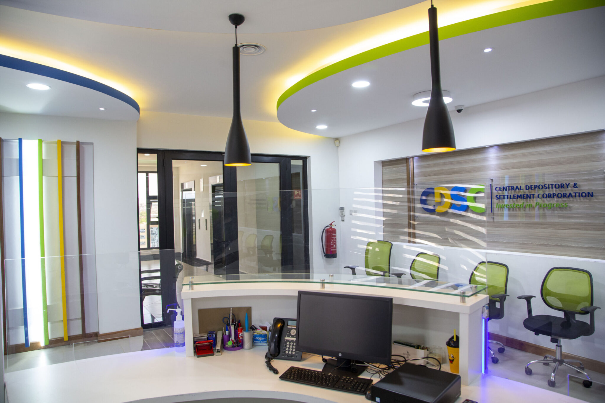 Best Interior Design Companies In Kenya In 2025 - %sitename