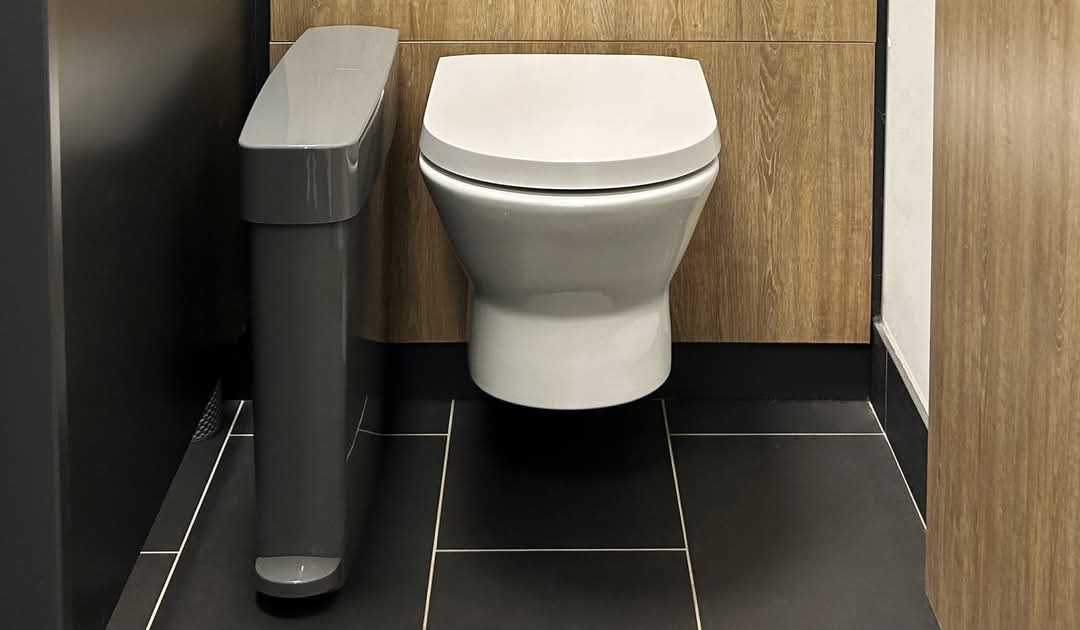 Sanitary Bins Service Providers