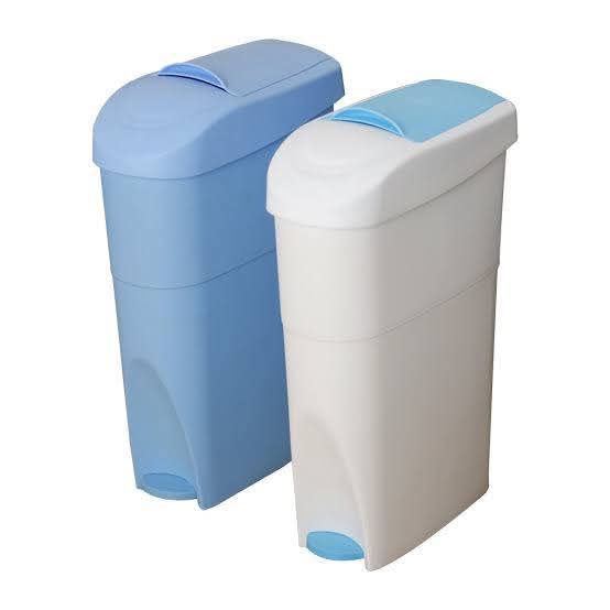 Sanitary Bins Service Providers