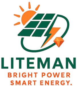 Electrical Companies in Nairobi