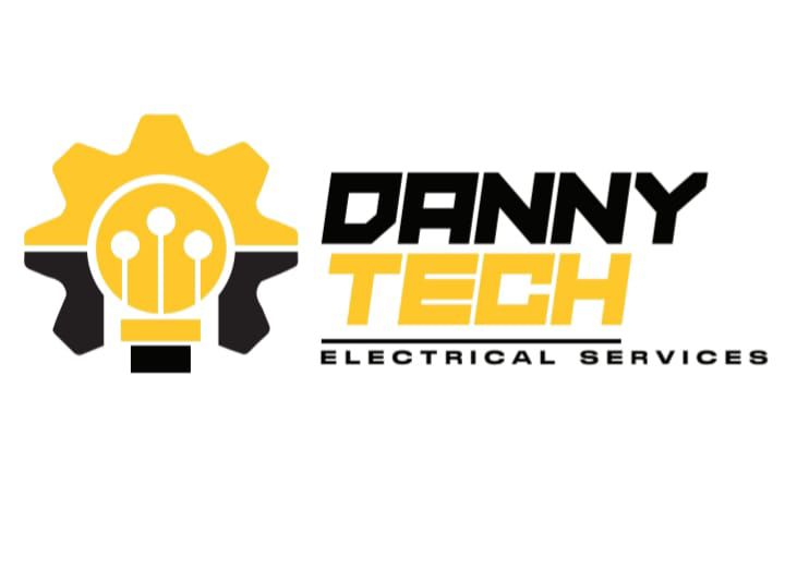Electrical Companies in Nairobi