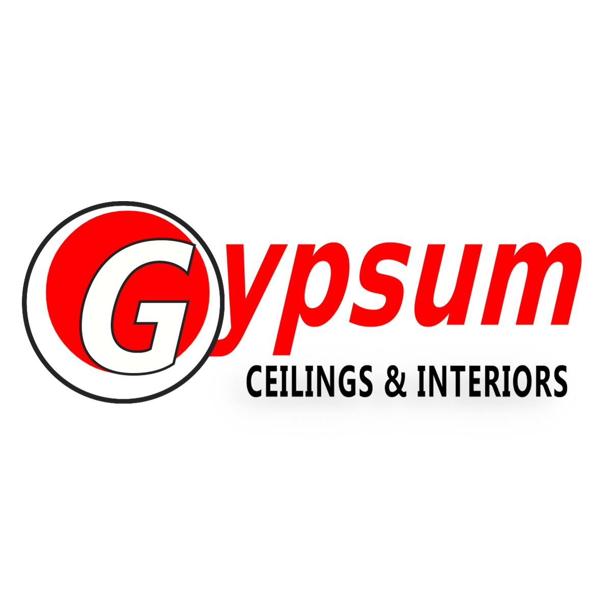 Gypsum Ceiling Supplliers In Kenya
