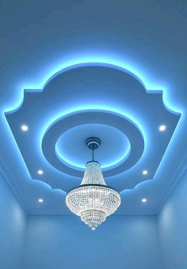 Gypsum Ceiling Supplliers In Kenya