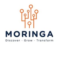 Best Coding Bootcamps In Nairobi