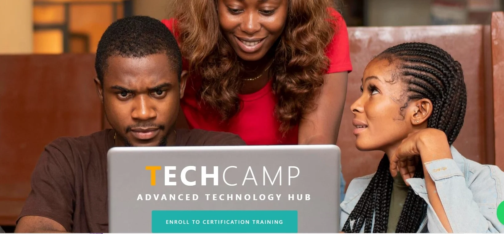 Ti Code Interview Seattle Coding Bootcamps In Nairobi |Titossy cleaning services