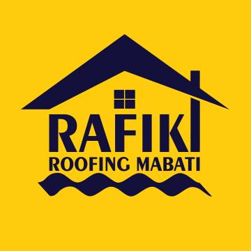 TOP Iron Sheets Companies In Kenya