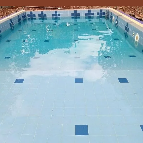 swimming_pool_cleaning