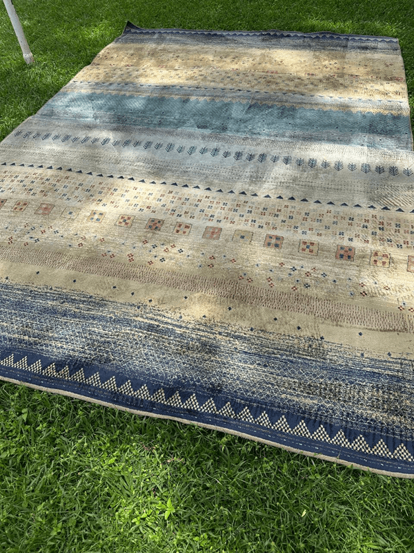 Carpet Cleaning Companies In Runda 07