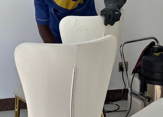 House Cleaning Services in Riara House Cleaning Services in Riara