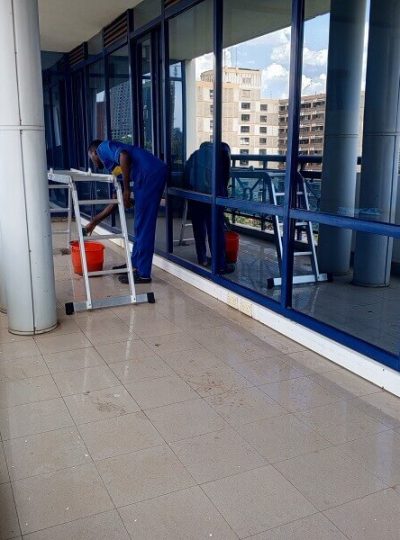 Office Cleaning Services 33 Office Cleaning services In Nairobi