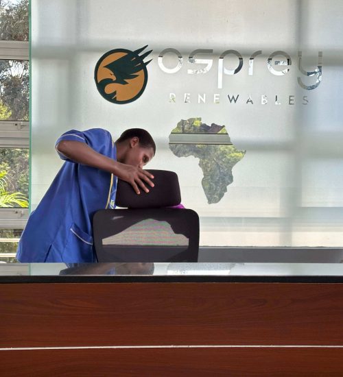Office Cleaning services 1 Office cleaning services